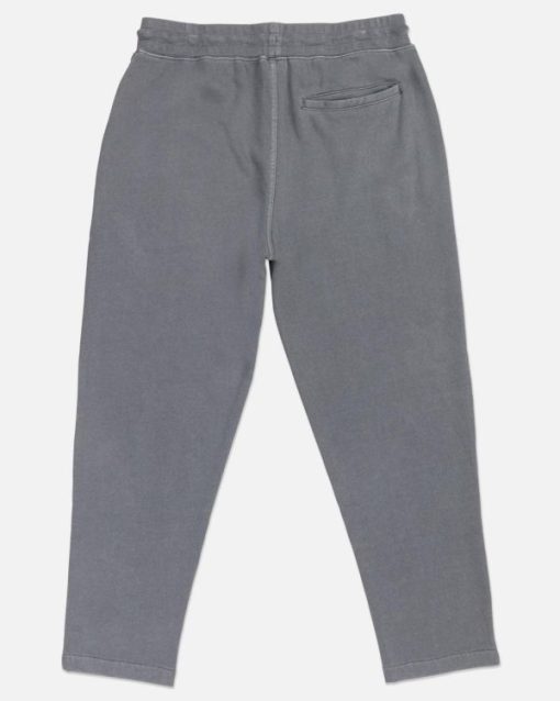 Sundayfit.shop39160e2b1f 2