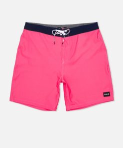 Sundayfit.shop39a2a5223c 2