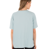 Sundayfit.shop3a136ab81e 2