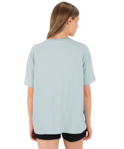 Sundayfit.shop3a136ab81e 2