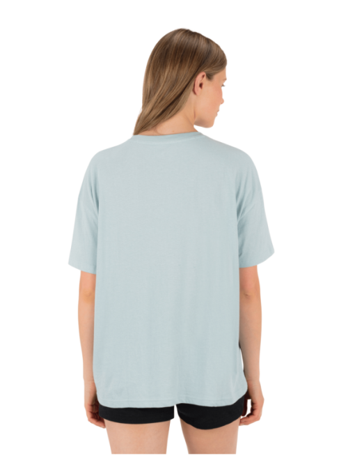 Sundayfit.shop3a136ab81e 2