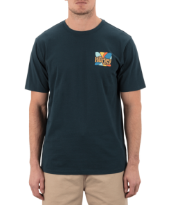 Sundayfit.shop3ad2c2e946 1