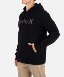 Sundayfit.shop3c0e98887d 2