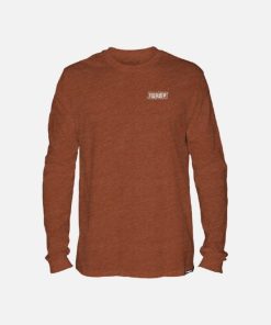 Sundayfit.shop3c51184a3f 1