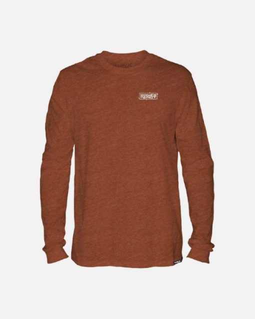 Sundayfit.shop3c51184a3f 1