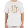 Sundayfit.shop3cb3629e07 1