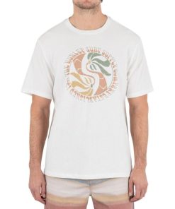 Sundayfit.shop3cb3629e07 1