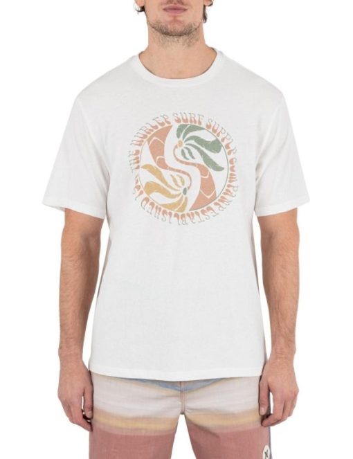Sundayfit.shop3cb3629e07 1