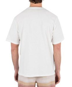 Sundayfit.shop3cb3629e07 2