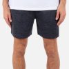 Sundayfit.shop3d12177df9 1