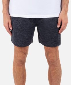 Sundayfit.shop3d12177df9 1