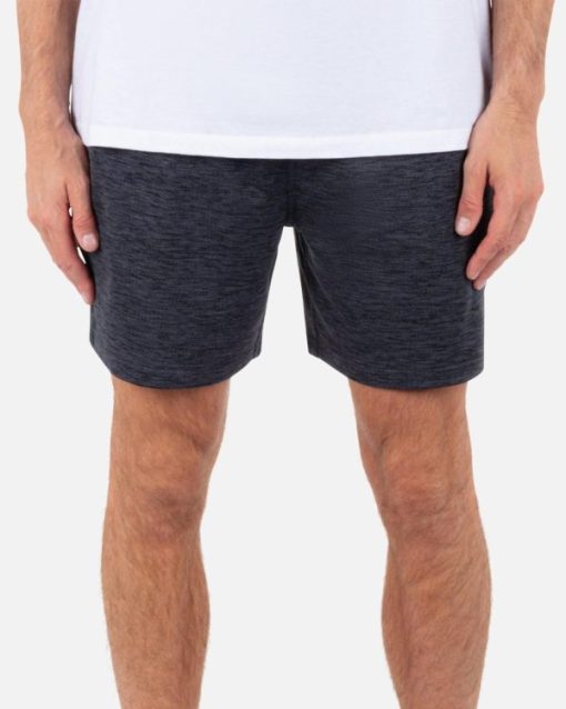 Sundayfit.shop3d12177df9 1