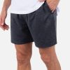 Sundayfit.shop3d12177df9 2