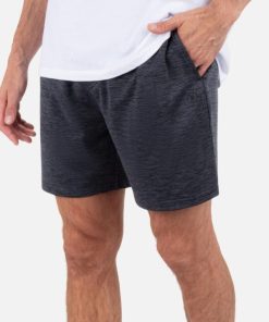 Sundayfit.shop3d12177df9 2