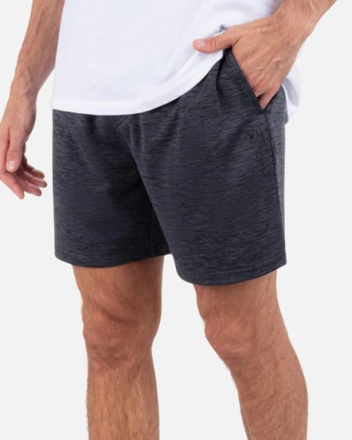 Sundayfit.shop3d12177df9 2