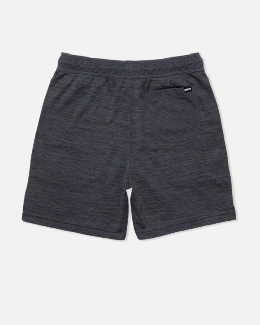 Sundayfit.shop3d12177df9 4