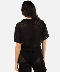 Sundayfit.shop3dc154b6de 2