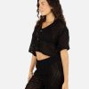 Sundayfit.shop3dc154b6de 3