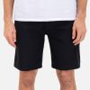 Sundayfit.shop3df9b721ed 1