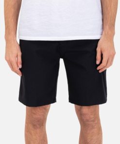 Sundayfit.shop3df9b721ed 1