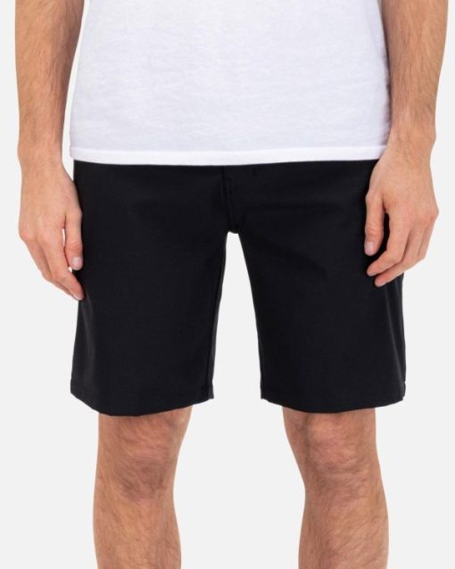 Sundayfit.shop3df9b721ed 1