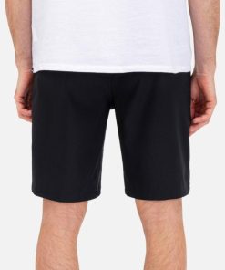Sundayfit.shop3df9b721ed 2