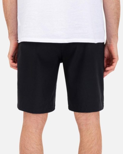 Sundayfit.shop3df9b721ed 2