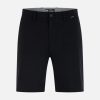 Sundayfit.shop3df9b721ed 3