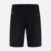 Sundayfit.shop3df9b721ed 4