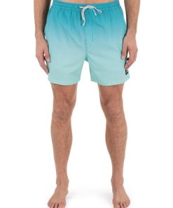 Sundayfit.shop3e32b967ee 1