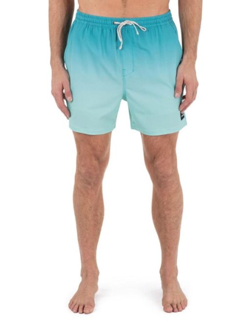 Sundayfit.shop3e32b967ee 1