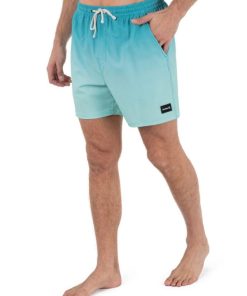 Sundayfit.shop3e32b967ee 2
