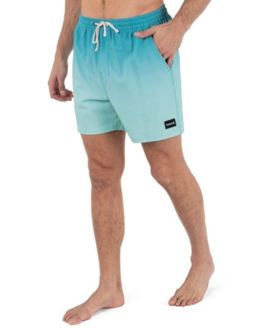 Sundayfit.shop3e32b967ee 2