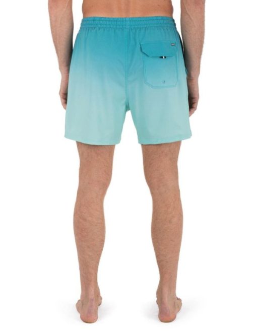 Sundayfit.shop3e32b967ee 3