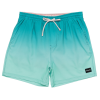 Sundayfit.shop3e32b967ee 5