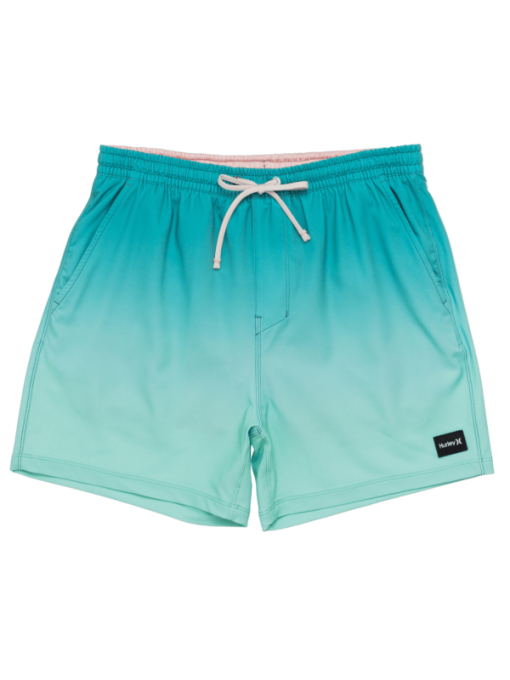 Sundayfit.shop3e32b967ee 5