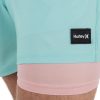 Sundayfit.shop3e32b967ee 6