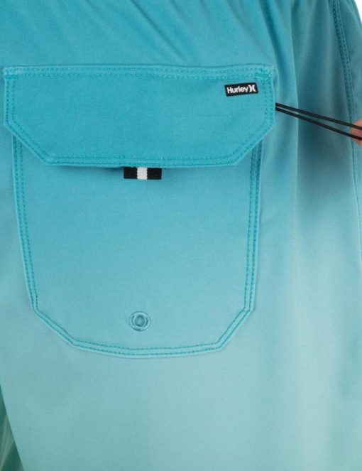 Sundayfit.shop3e32b967ee 7