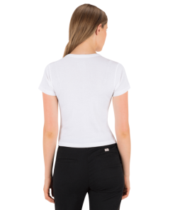Sundayfit.shop401ff1c9ab 2