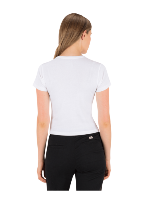 Sundayfit.shop401ff1c9ab 2
