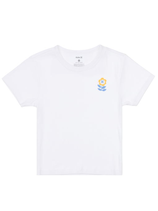Sundayfit.shop401ff1c9ab 4