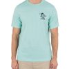 Sundayfit.shop409c99766b 1