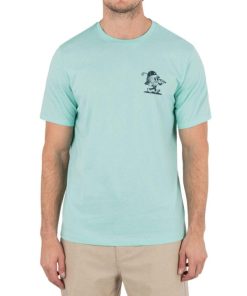 Sundayfit.shop409c99766b 1