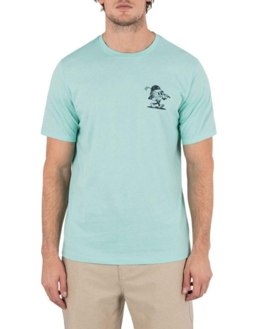 Sundayfit.shop409c99766b 1