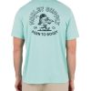 Sundayfit.shop409c99766b 2