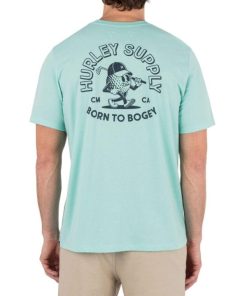 Sundayfit.shop409c99766b 2