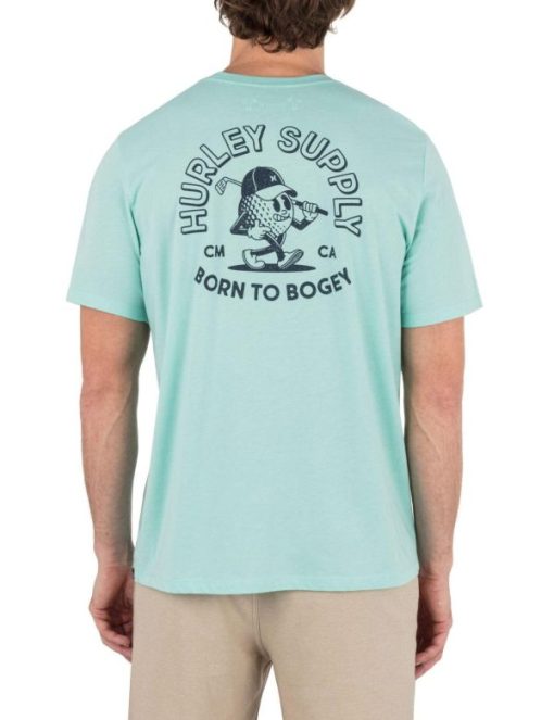 Sundayfit.shop409c99766b 2