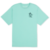 Sundayfit.shop409c99766b 3