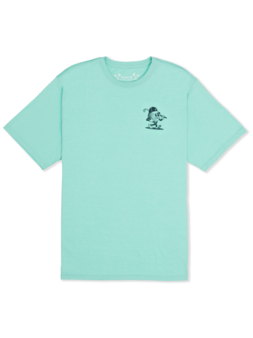 Sundayfit.shop409c99766b 3