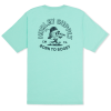 Sundayfit.shop409c99766b 4